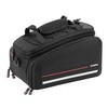 ZEFAL 捷法Z TRAVELER 80 REAR BAG 车包 商品缩略图0