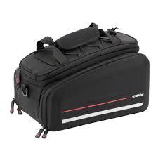 ZEFAL 捷法Z TRAVELER 80 REAR BAG 车包 商品图0