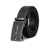 新秀丽WAYNE II系列自动扣皮带NQ0*011 商品缩略图2