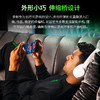 Razer雷蛇骑仕V2 USB C游戏手柄【雷蛇官方直营，2年有限质保】 商品缩略图3