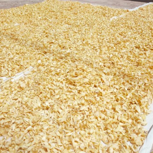 龙牙百合干 | 2025年新货 商品图7