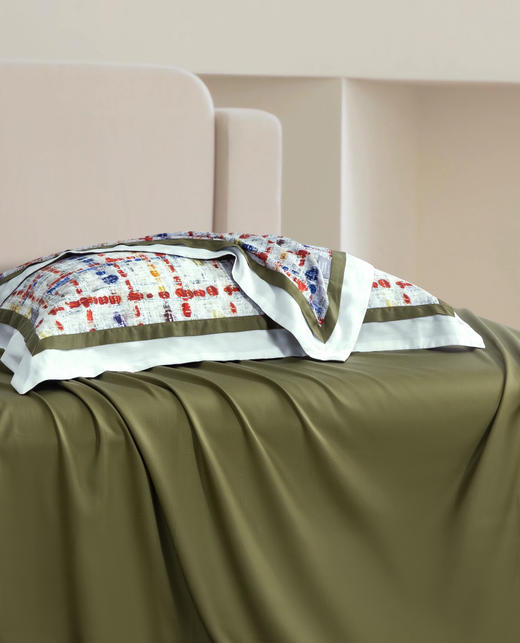 小香CHANEL四件套。 商品图5