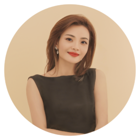 说真的，被男人吃干抹净的都是这种女人...