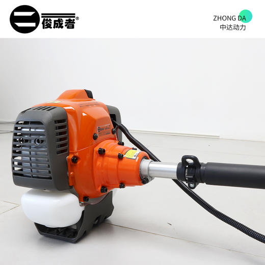 俊成者 JCZ-711 商品图2