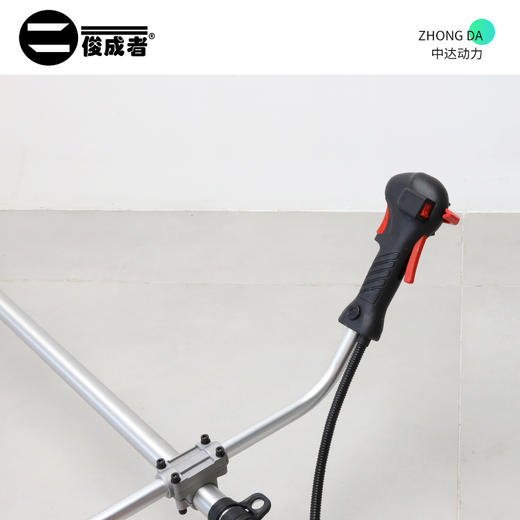 俊成者 JCZ-711 商品图3