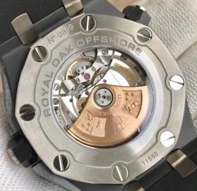 （钟表科普）复刻手表一比一手表劳力士手表各系列价格及图片介绍