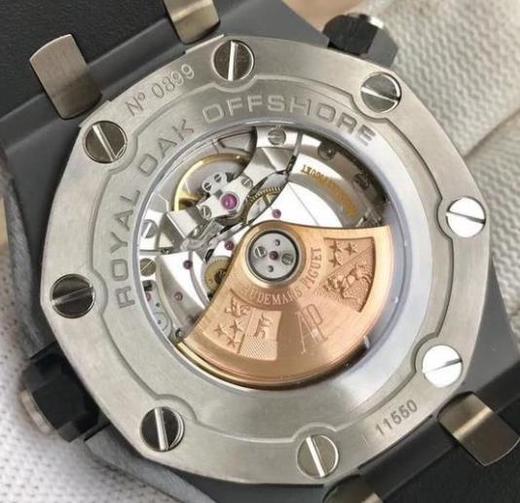 （钟表科普）复刻手表一比一手表劳力士手表各系列价格及图片介绍 商品图0