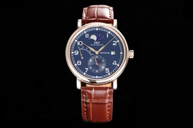 3000元的复刻表质量怎么样