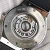 （钟表科普）复刻手表一比一手表劳力士手表各系列价格及图片介绍 商品缩略图2
