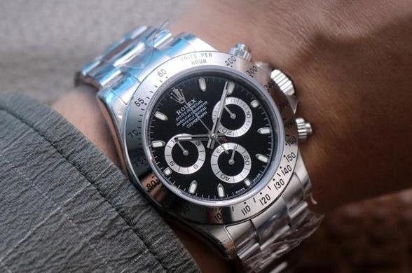 3000元的复刻表质量怎么样