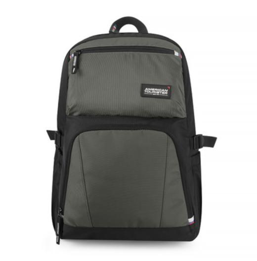 【美旅】SCHOOLITE系列中学生书包TP1*004 商品图5