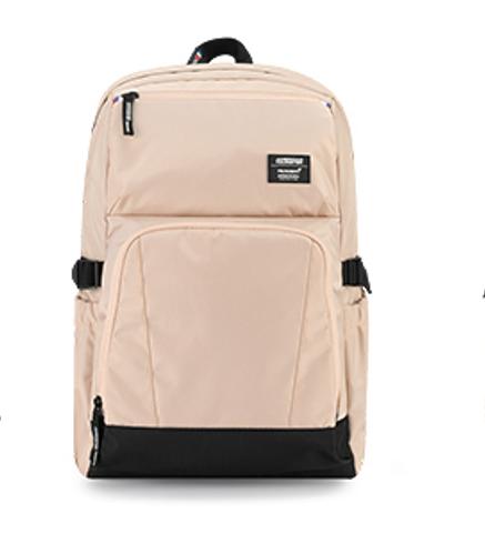 【美旅】SCHOOLITE系列中学生书包TP1*004 商品图4