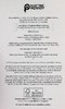 【中商原版】Shatter Me系列 第3部 点燃 Ignite Me 英文原版 Tahereh Mafiis 奇幻浪漫爱情小说 商品缩略图4
