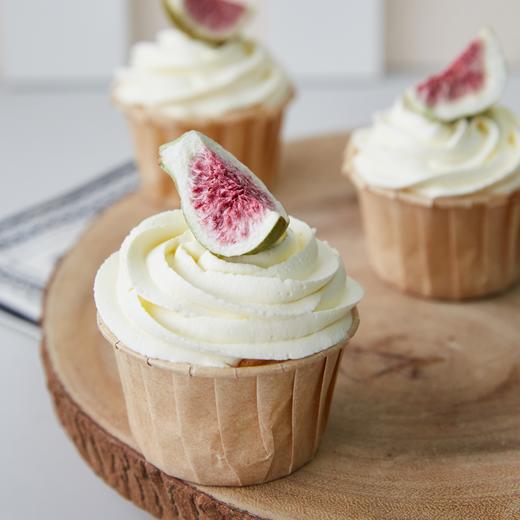Cupcake 商品图7