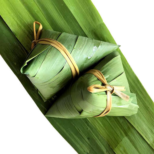 九珠牌端午大礼包粽子松花皮蛋咸鸭蛋礼盒混装 10枚松花蛋+10枚咸鸭蛋+3袋粽子 6920346399993 商品图7