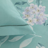 【洁丽雅】 “浅墨如烟”时尚四件套 JLY-TJ850 被套 200*230cm 商品缩略图3