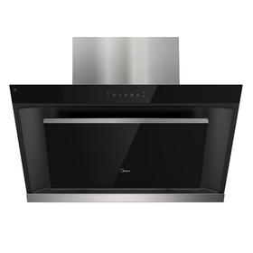 美的（510001
） CXW-260-B61P 侧吸型烟机 (智能WiFi)触摸