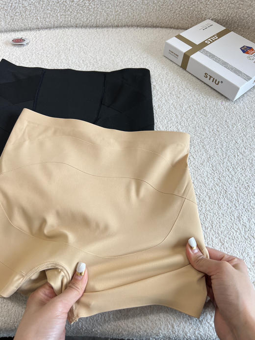 骨盆矫正提臀裤（xm锁 商品图6