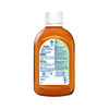 滴露消毒液250ml*3瓶 商品缩略图1