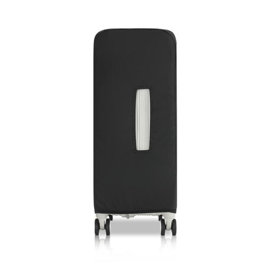 【美旅】AT ACCESSORIES系列箱套Z19 商品图3