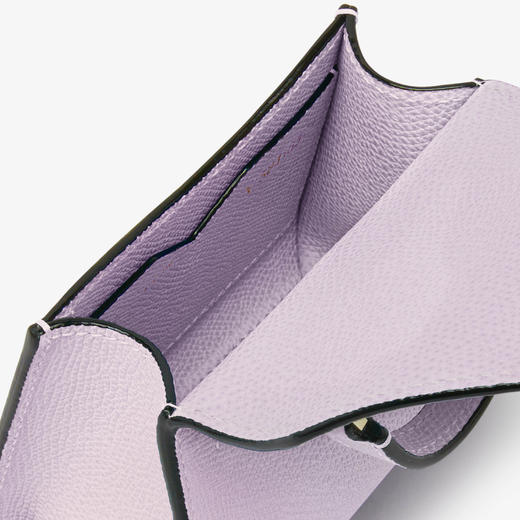 ISIDE 腰包 商品图2