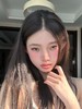 ice Candy冰糖果 日抛 阳光小美女 直径14.2mm着色13.1mm 商品缩略图7