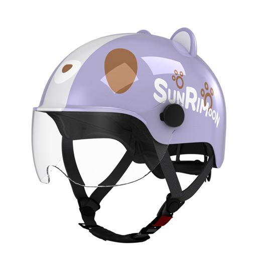 流年电子卡券 商品图0