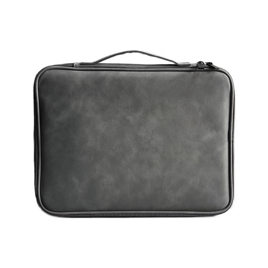 铂浚 Yoze 平板电脑包