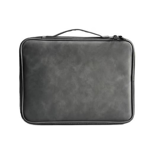 铂浚 Yoze 平板电脑包 商品图0