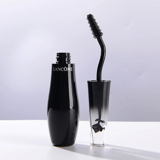 法国兰蔻天鹅颈睫毛膏10g 商品图2