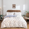 【洁丽雅】 “时光清浅”馨香四件套 JLY-TJ873 被套 200*230cm 商品缩略图3