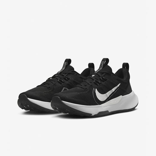 Nike/耐克户外徒步鞋女JUNIPER TRAIL 2运动轻便越野跑步鞋DM0821-001 商品图2