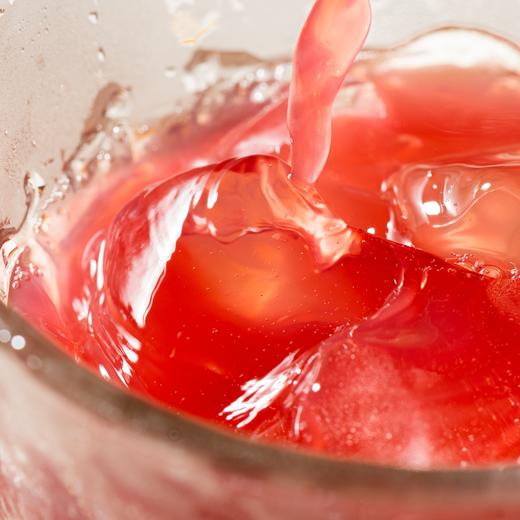 浙仙梅杨梅汁|仙居杨梅新鲜榨取，酸甜浓郁沁爽！0色素/香精/防腐 商品图2