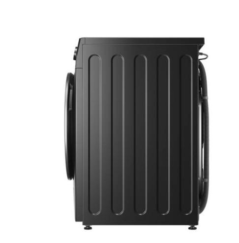 东芝滚筒洗衣机（252125） 星际蓝 TW-BUK110G4CN(GK) 商品图2