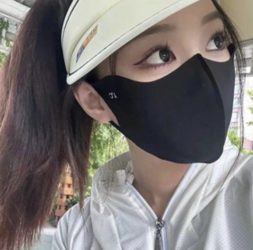  半天卖出24W单？！火爆全网的“乌梅饮”、“养发饮”少量现货，快抢！ 