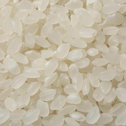 谷怡斋有机越光米1kg寿司米 商品图2