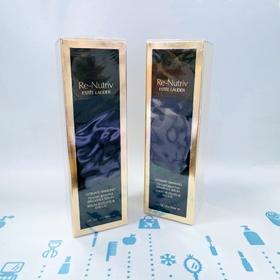 雅诗兰黛黑松露精华30ml（557772）