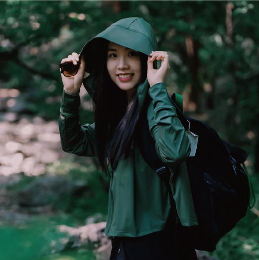 Better环保系列防晒衣 商品图3