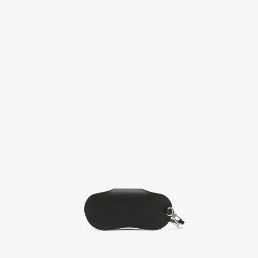 挂绳眼镜保护套 商品图2