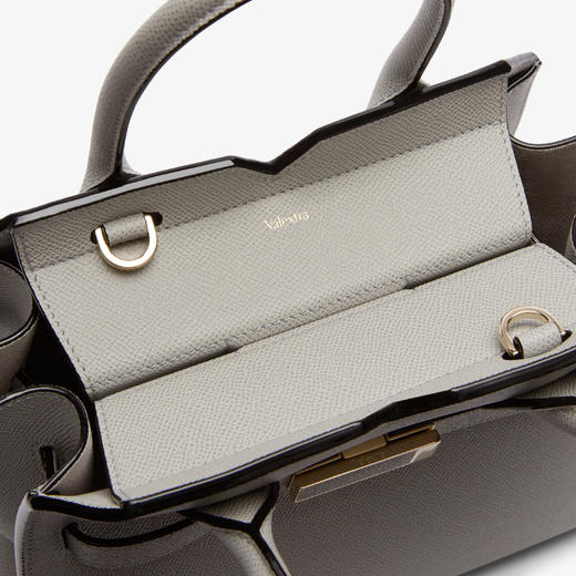 MILANO 迷你手袋 商品图1