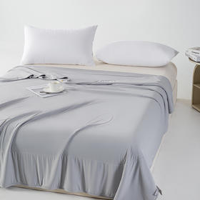 【嘉莉娅硅胶被】婴儿级裸睡 健康亲肤 凉感舒爽 一瞬凉 持久凉 透气吸汗 干爽舒适