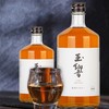 玉響青梅威士忌 白标720ml【保质期：2044年1月23日】 商品缩略图5
