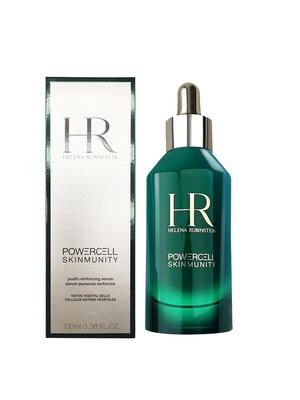 老版清仓 赫莲娜绿宝瓶精华100ML 商品图0