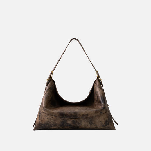 APEDE MOD/粽子包 商品图4