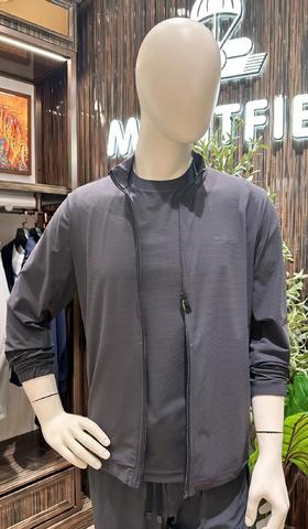 4F蒙帝菲尔上衣