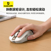 倍思 Editor 长续航屏显 无线鼠标 商品缩略图5