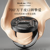 【全新到货】blank me半分一 2.0小黑盒/小银盒气垫套组1壳3芯 | 到手3件正装量 商品缩略图6