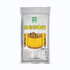 槐祥东北珍珠大米 25kg【BC】【HX】 商品缩略图0