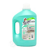 洁宜佳地板净2L（仅限门店自提） 商品缩略图1