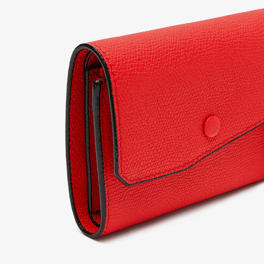 POCKET 6卡位钱包 商品图2